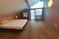 Casa 5 habitaciones 264 m² Pinki, Letonia