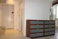 Studio 1 chambre 31 m² en Varsovie, Pologne