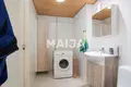 Квартира 3 комнаты 72 м² Jyvaskyla sub region, Финляндия