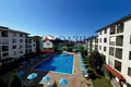 Wohnung 3 zimmer 90 m² Ravda, Bulgarien