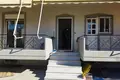 Chalet 80 m² Municipality of Ilion, Grèce