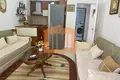 Appartement 2 chambres 60 m² Bashkia Durres, Albanie