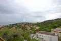 3 bedroom villa 220 m² in France, France