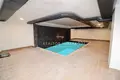 Wohnung 1 zimmer 70 m² Kargıcak, Türkei