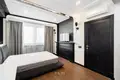 Wohnung 3 zimmer 120 m² Minsk, Belarus