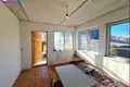 House 234 m² Alytus, Lithuania
