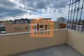 Mieszkanie 3 pokoi 75 m² Bashkia Durres, Albania