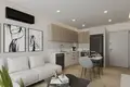 Квартира 3 комнаты 60 м² Турция, Турция