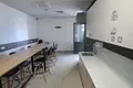Büro 908 m² Moskau, Russland
