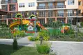 Apartamento 53 m² Aheloy, Bulgaria