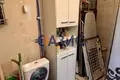 Appartement 2 chambres 62 m² Sveti Vlas, Bulgarie