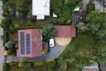 Commercial property 440 m² in Warsaw, Poland