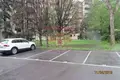 Квартира 5 комнат 166 м² Милан, Италия