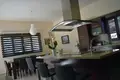 3 bedroom house 318 m² Pyrgos Lemesou, Cyprus
