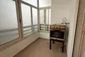 Appartement 1 chambre 105 m² Bashkia Durres, Albanie