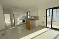 Apartamento 2 habitaciones 62 m² Trikomo, Chipre del Norte