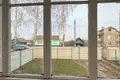 Apartamento 2 habitaciones 90 m² Lieukavicy, Belarús