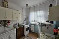 Mieszkanie 1 pokój 31 m² Mińsk, Białoruś