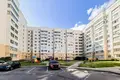 4 room apartment 135 m² Minsk, Belarus