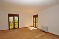 Mieszkanie 2 pokoi 77 m² Lustica, Czarnogóra