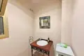 Maison 4 chambres 255 m² Benalmadena, Espagne