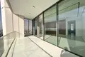 Appartement 2 chambres 147 m² Limassol, Chypre
