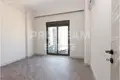 Apartamento 2 habitaciones 50 m² Aksu, Turquía