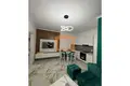 Appartement 2 chambres 43 m² Bashkia Durres, Albanie