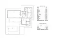 Дом 4 комнаты 184 м² Романа, Испания