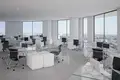 Büro  Limassol, Zypern