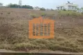 Grundstück 2 610 m² Durrës, Albanien
