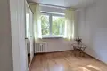 Apartamento 2 habitaciones 46 m² en Poznan, Polonia