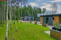 House 78 m² Avizieniai, Lithuania