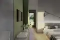 Willa 4 pokoi 312 m² Opcina Karlobag, Chorwacja