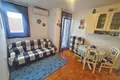 Apartment 20 m² Radici, Croatia