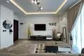 1 bedroom apartment  Dzorwulu, Ghana