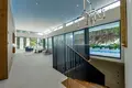 5 bedroom house 493 m² Altea, Spain