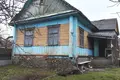 Дом 55 м² Дзержинск, Беларусь