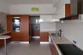 Wohnung 4 zimmer 306 m² Riga, Lettland