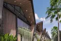 Townhouse 1 bedroom 75 m² Lesser Sunda Islands, Indonesia