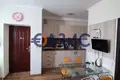 Квартира 2 спальни 55 м² Святой Влас, Болгария
