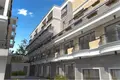 Mieszkanie 37 m² Sweti Włas, Bułgaria