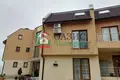 2 bedroom apartment 83 m² Sozopol, Bulgaria