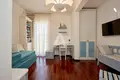 Penthouse 3 Schlafzimmer 150 m² Becici, Montenegro