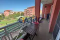 1 bedroom apartment 55 m² Tankovo, Bulgaria