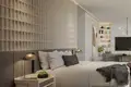 Apartamento 6 habitaciones 1 652 m² Dubái, Emiratos Árabes Unidos