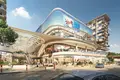 Apartamento 2 habitaciones 70 m² Zeytinburnu, Turquía