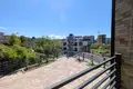 Apartamento 39 m² Batumi, Georgia