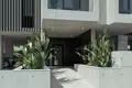 Apartamento 3 habitaciones 130 m² Limasol, Chipre