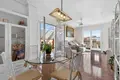 Mieszkanie 2 pokoi 96 m² San Pedro del Pinatar, Hiszpania